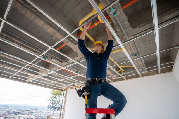Best Same-Day Plumbing Service  in Rock Creek, MN