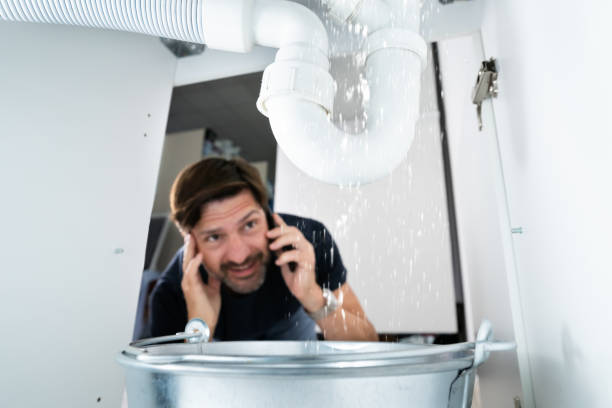 Best Boilers & Radiators  in Rock Creek, MN