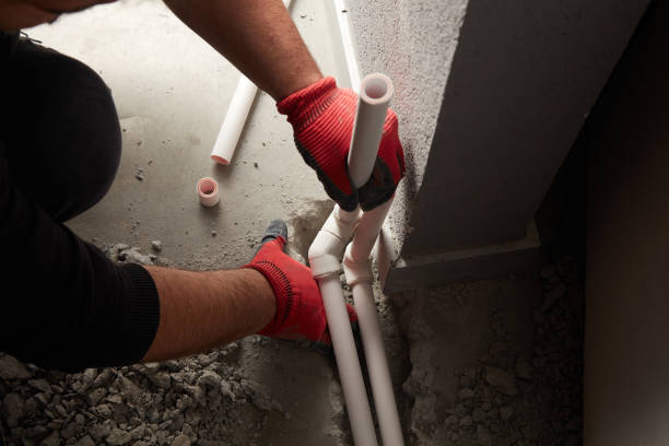 Best Septic Systems  in Rock Creek, MN