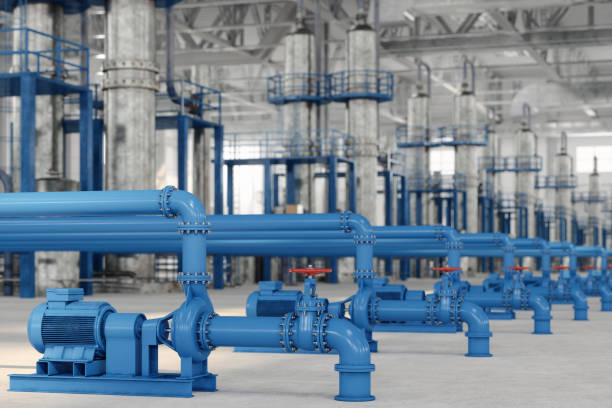 Best Emergency Plumber  in Rock Creek, MN