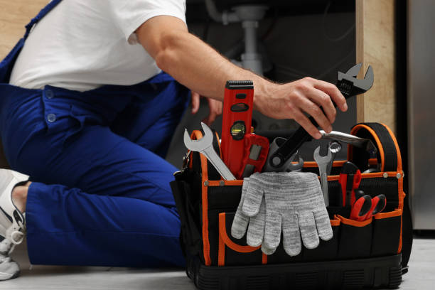 Best Plumbing Services Near Me  in Rock Creek, MN